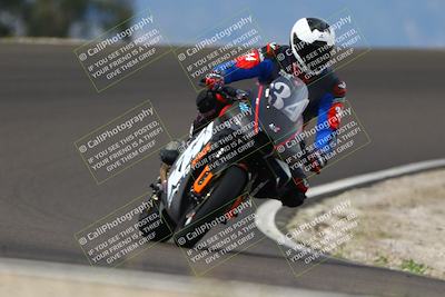 media/Mar-31-2025-Lets Ride (Mon) [[84f5dbc6bd]]/B Group/1120am (Turn 2)/